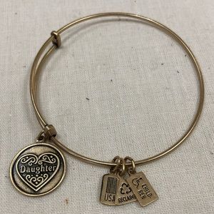 Wind & Fire bracelet